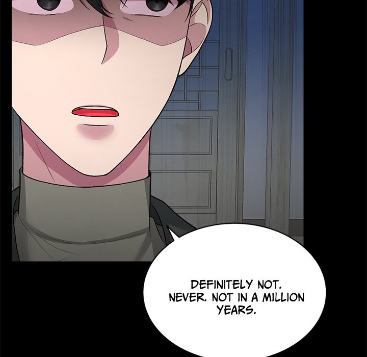 Demon Cat Demon Cat EP 25 - Toomics page 72 - 