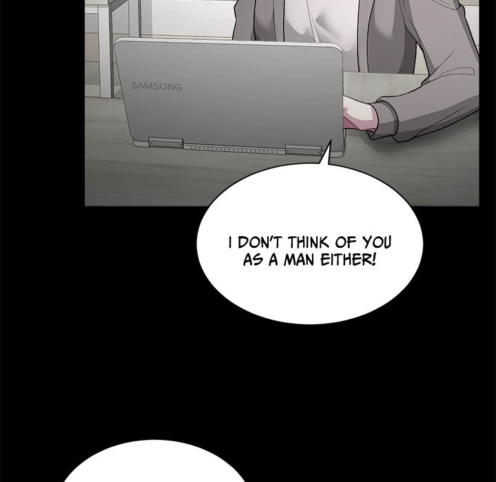 Demon Cat Demon Cat EP 25 - Toomics page 74 - 