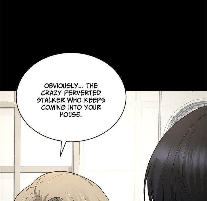 Demon Cat Demon Cat EP 25 - Toomics page 76 - 
