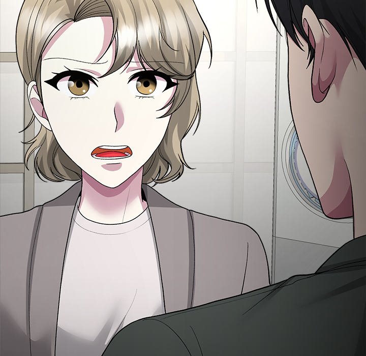 Demon Cat Demon Cat EP 25 - Toomics page 77 - 