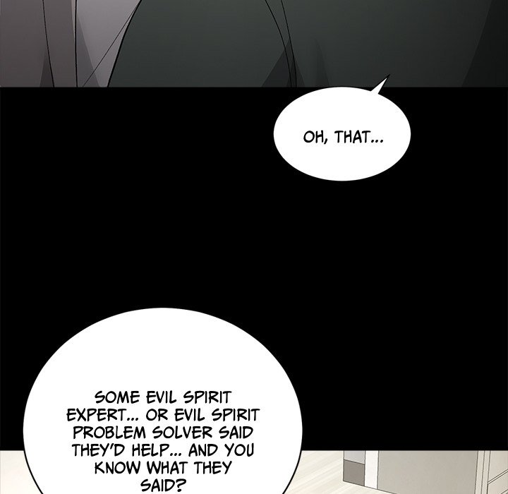 Demon Cat Demon Cat EP 25 - Toomics page 78 - 