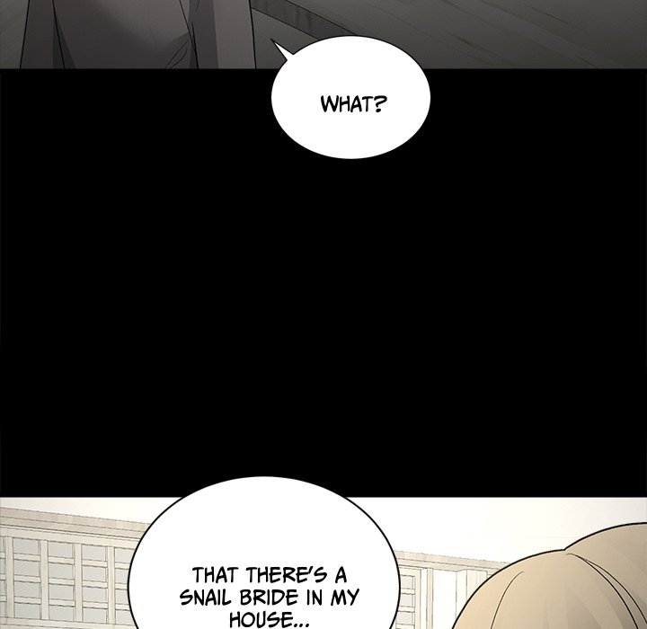 Demon Cat Demon Cat EP 25 - Toomics page 80 - 