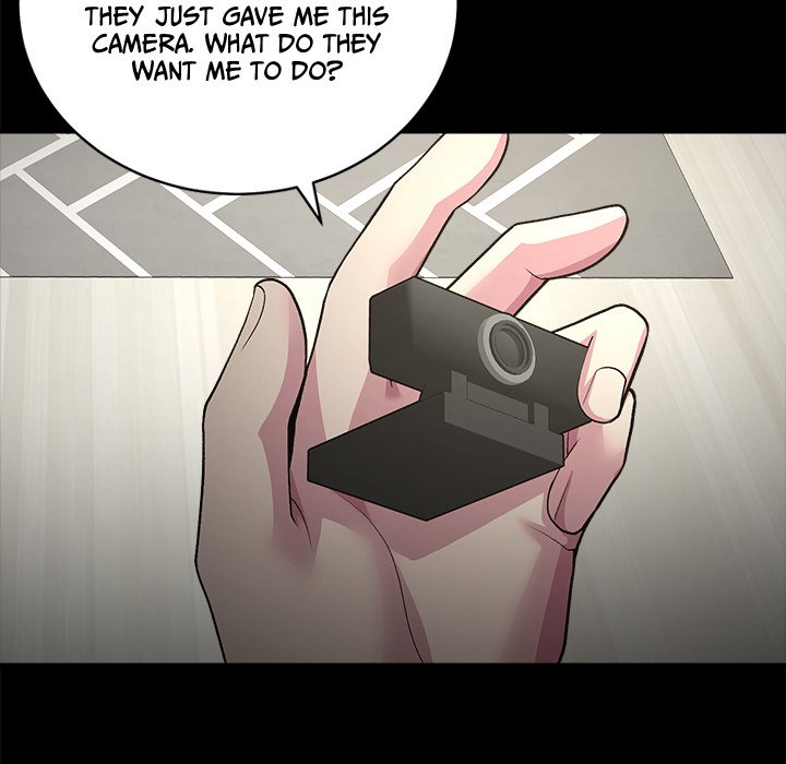 Demon Cat Demon Cat EP 25 - Toomics page 9 - 