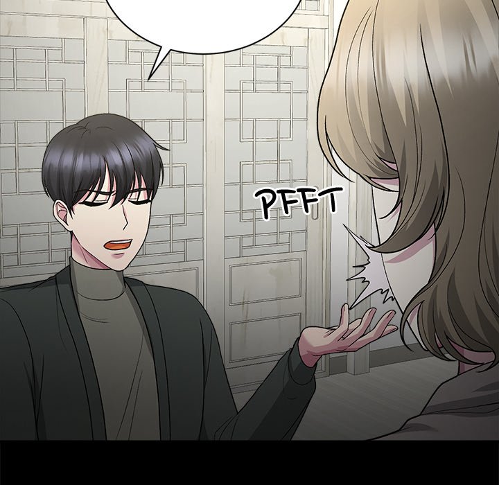 Demon Cat Demon Cat EP 25 - Toomics page 81 - 