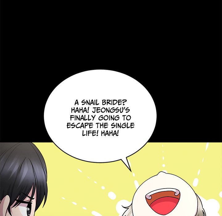 Demon Cat Demon Cat EP 25 - Toomics page 82 - 