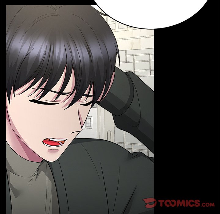Demon Cat Demon Cat EP 25 - Toomics page 84 - 