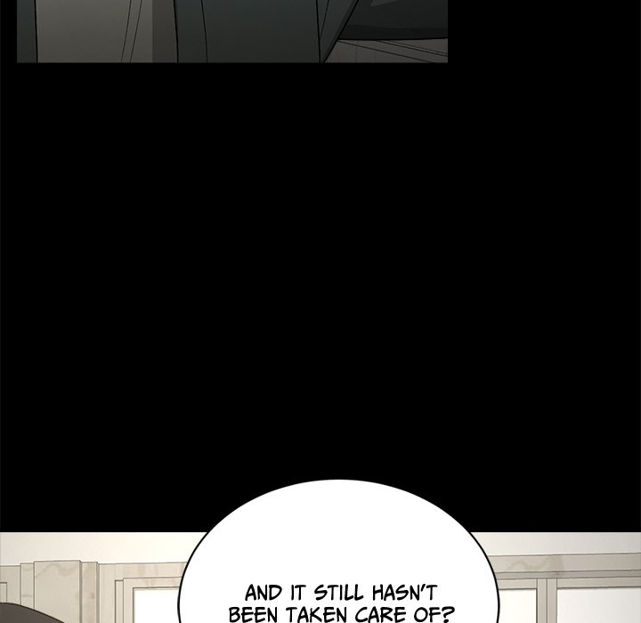 Demon Cat Demon Cat EP 25 - Toomics page 85 - 