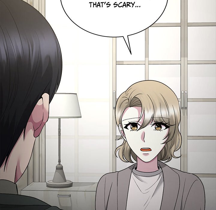 Demon Cat Demon Cat EP 25 - Toomics page 86 - 