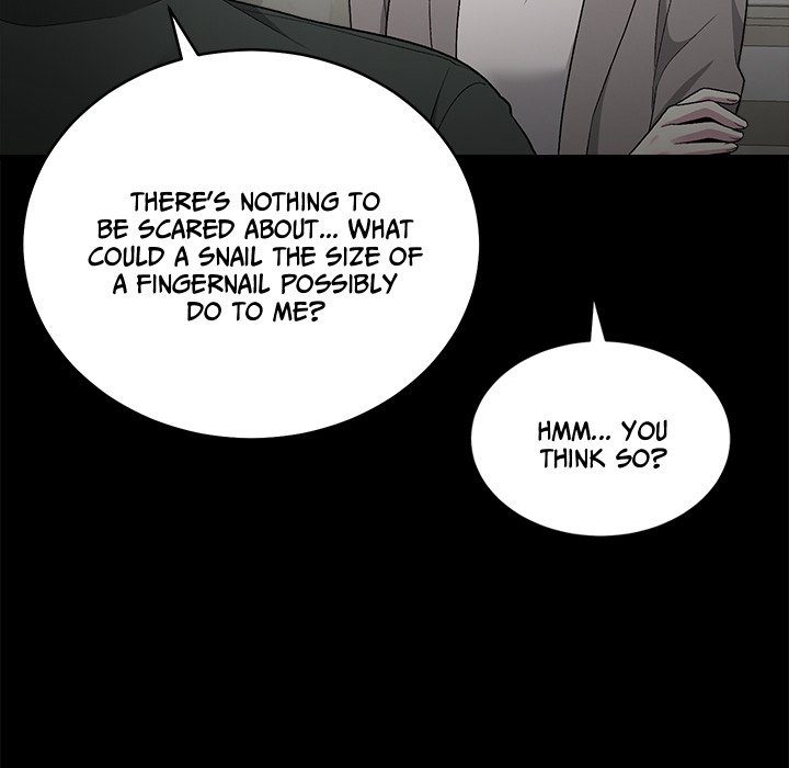 Demon Cat Demon Cat EP 25 - Toomics page 87 - 