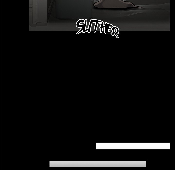 Demon Cat Demon Cat EP 25 - Toomics page 89 - 