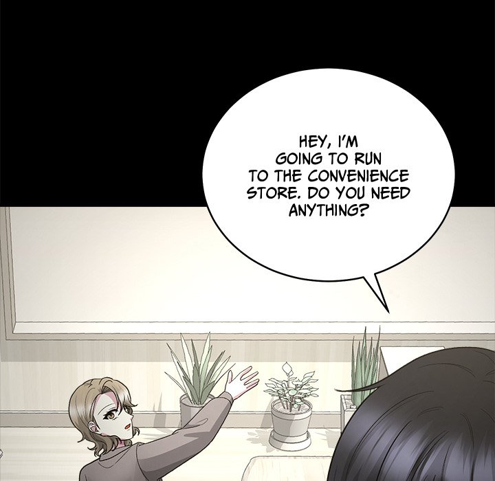 Demon Cat Demon Cat EP 25 - Toomics page 92 - 