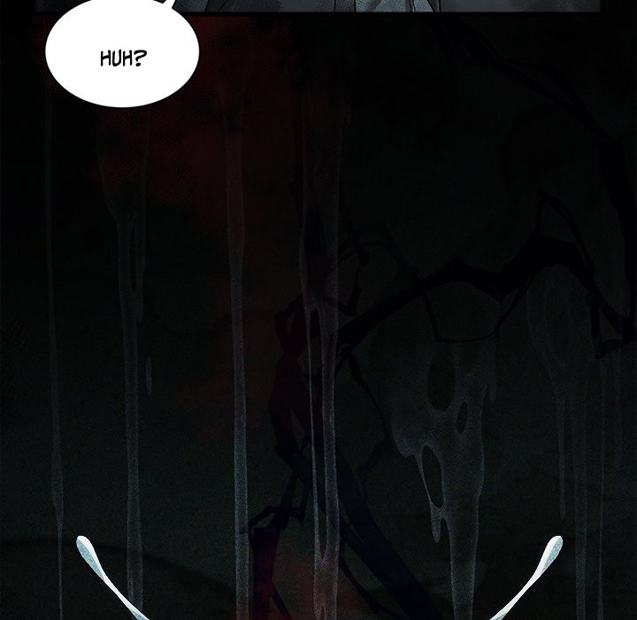 Demon Cat Demon Cat EP 25 - Toomics page 100 - 