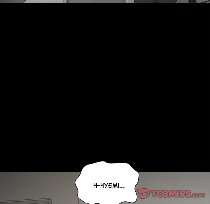 Demon Cat Demon Cat EP 26 - Toomics page 102 - 