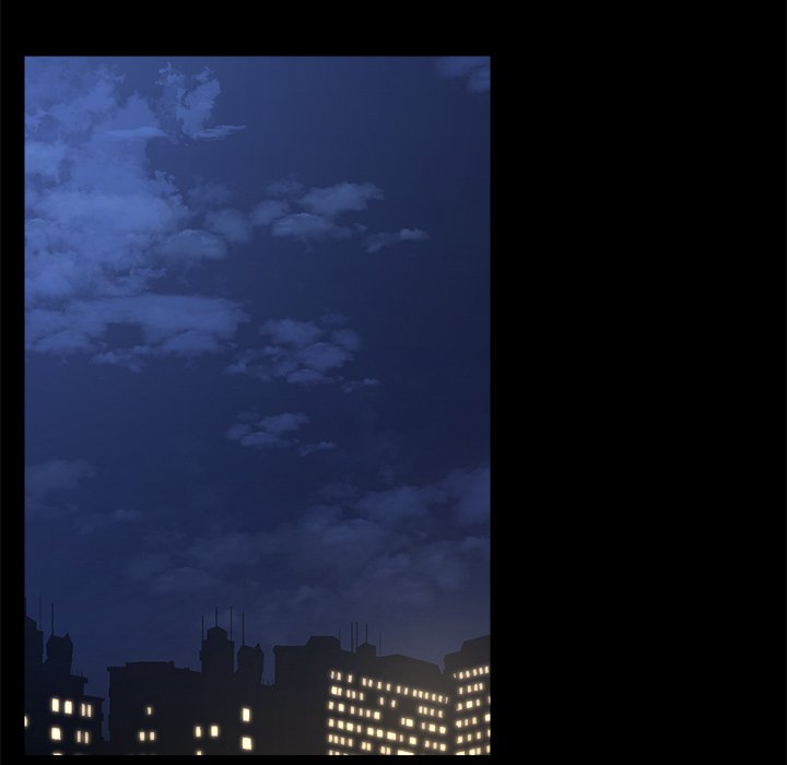 Demon Cat Demon Cat EP 26 - Toomics page 105 - 