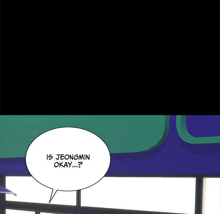 Demon Cat Demon Cat EP 26 - Toomics page 106 - 