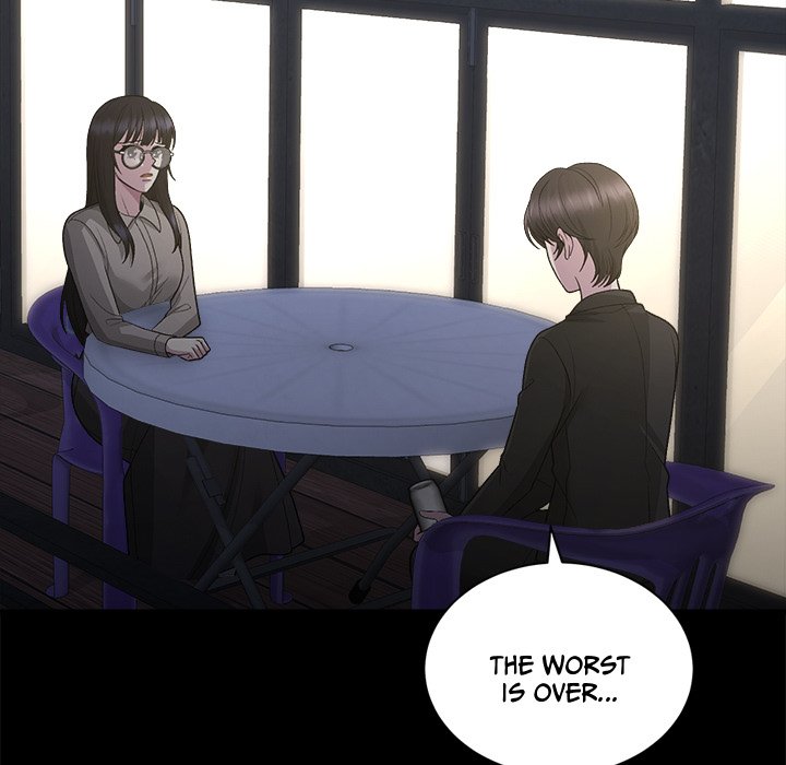 Demon Cat Demon Cat EP 26 - Toomics page 107 - 