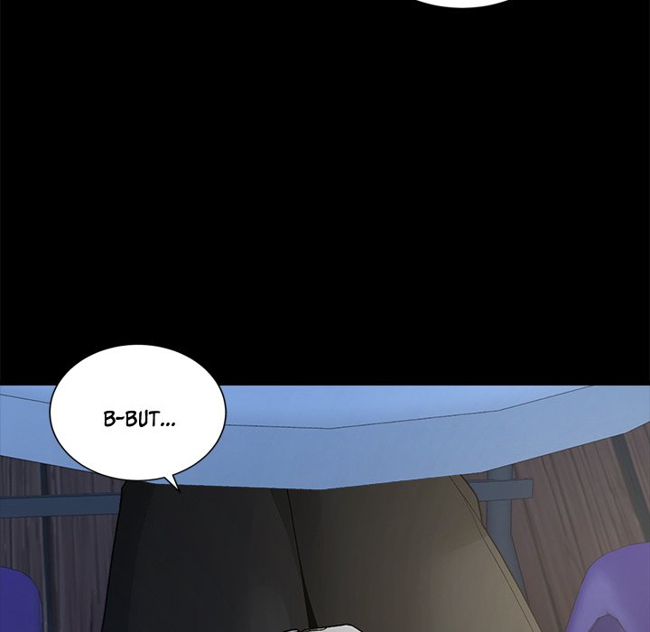 Demon Cat Demon Cat EP 26 - Toomics page 108 - 