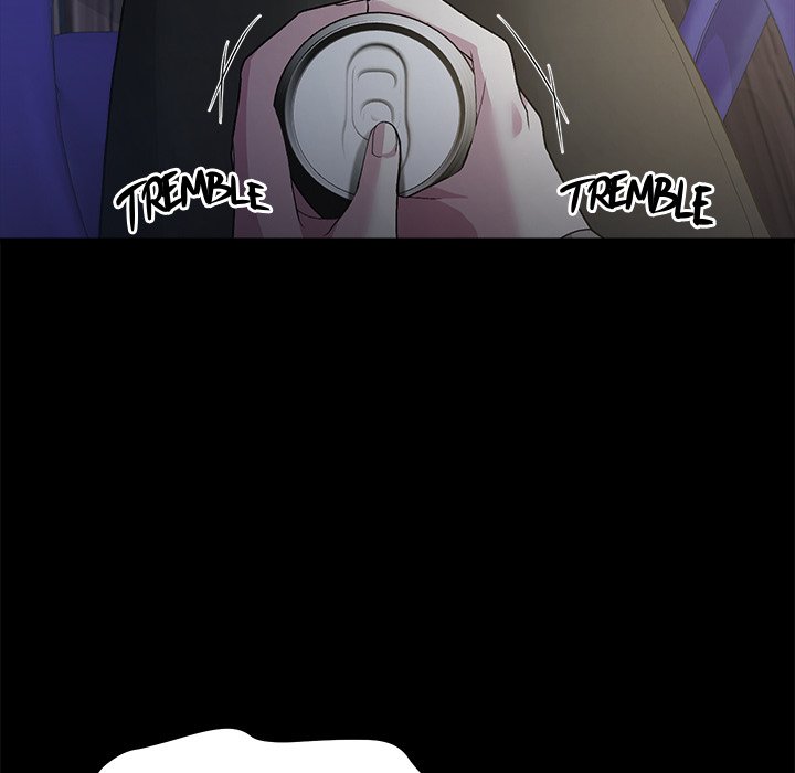 Demon Cat Demon Cat EP 26 - Toomics page 109 - 