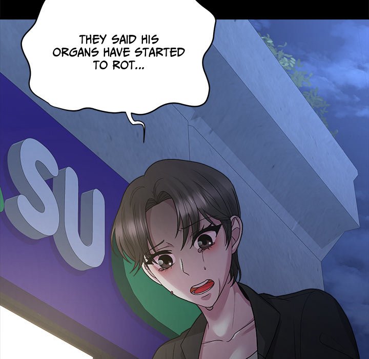Demon Cat Demon Cat EP 26 - Toomics page 110 - 