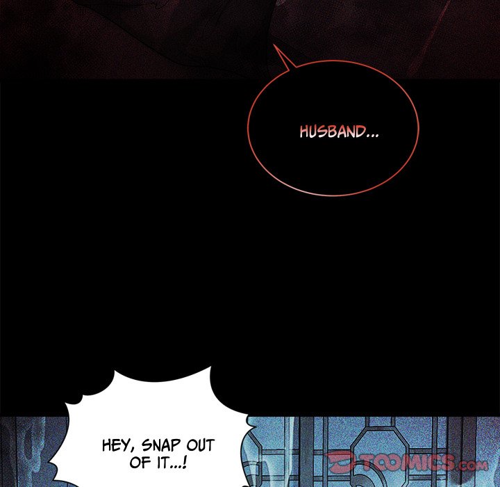 Demon Cat Demon Cat EP 26 - Toomics page 12 - 