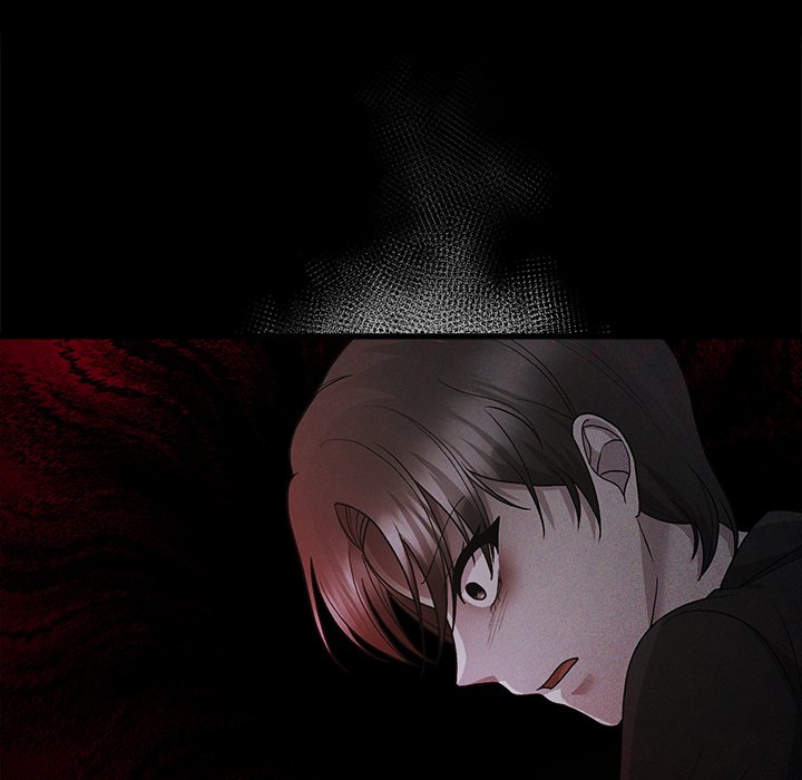 Demon Cat Demon Cat EP 26 - Toomics page 114 - 