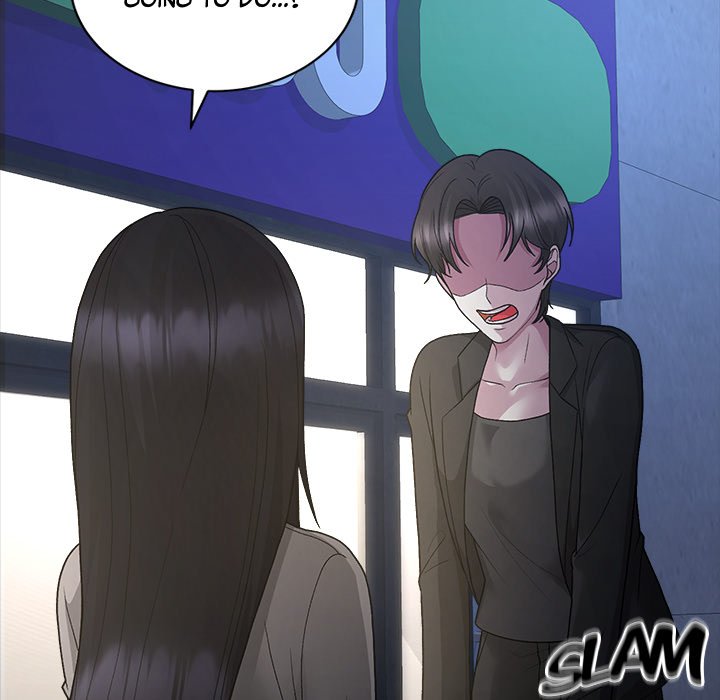 Demon Cat Demon Cat EP 26 - Toomics page 116 - 