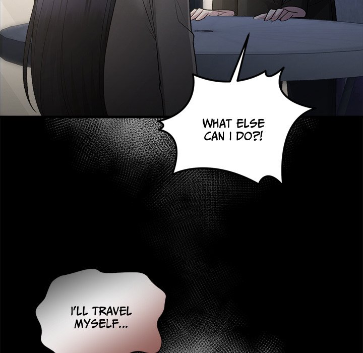 Demon Cat Demon Cat EP 26 - Toomics page 117 - 
