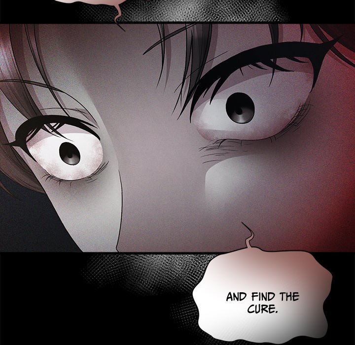 Demon Cat Demon Cat EP 26 - Toomics page 118 - 