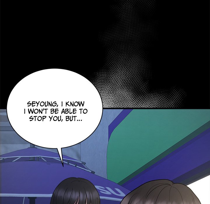 Demon Cat Demon Cat EP 26 - Toomics page 119 - 