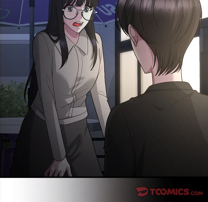 Demon Cat Demon Cat EP 26 - Toomics page 120 - 