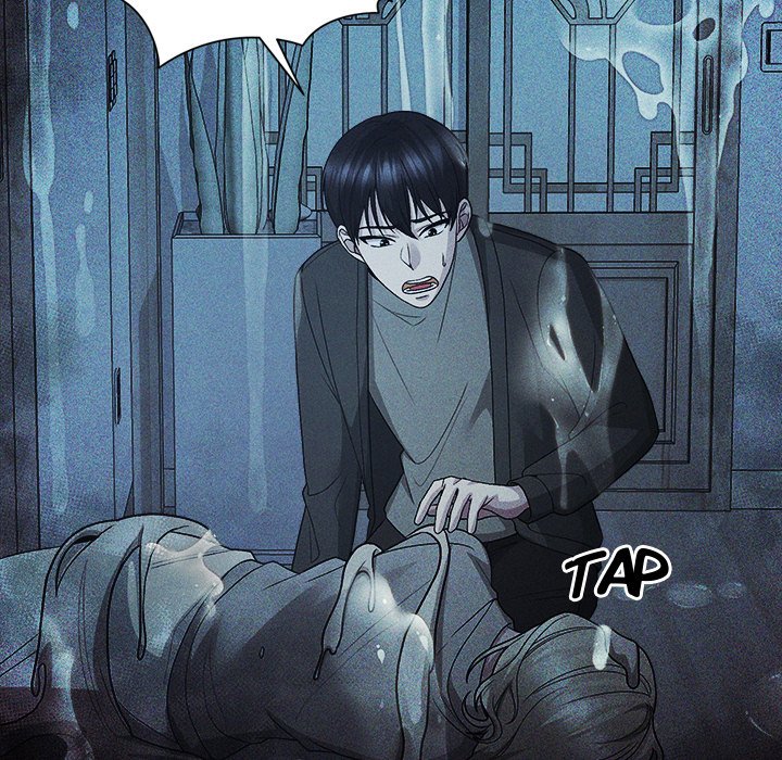 Demon Cat Demon Cat EP 26 - Toomics page 13 - 