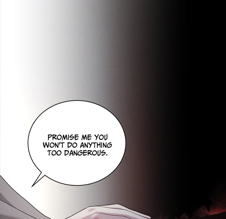 Demon Cat Demon Cat EP 26 - Toomics page 121 - 
