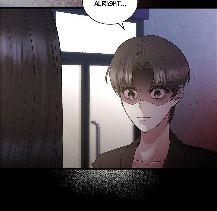 Demon Cat Demon Cat EP 26 - Toomics page 123 - 