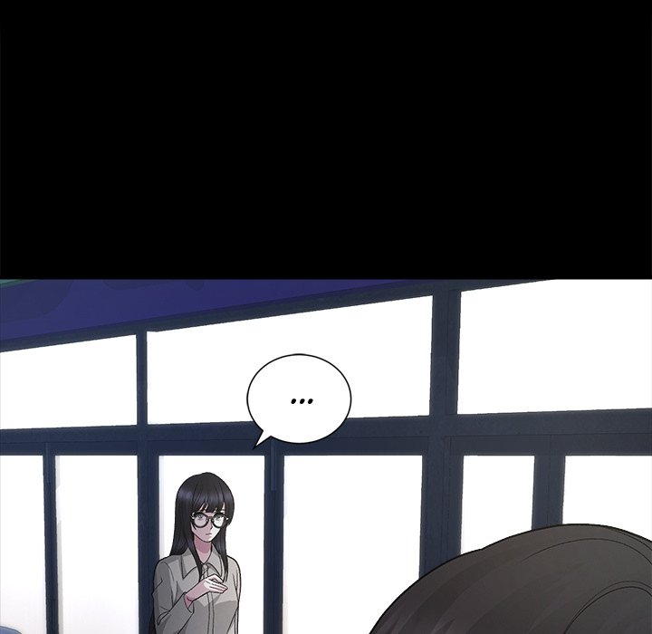 Demon Cat Demon Cat EP 26 - Toomics page 124 - 