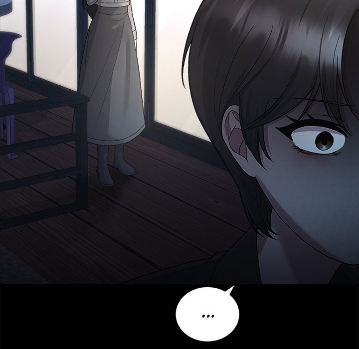 Demon Cat Demon Cat EP 26 - Toomics page 125 - 