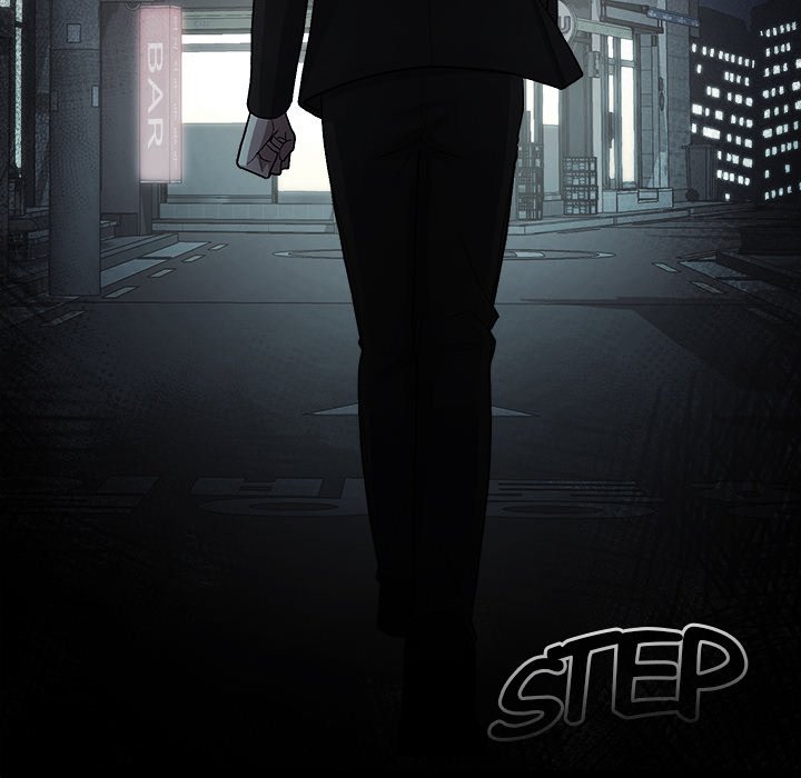 Demon Cat Demon Cat EP 26 - Toomics page 128 - 