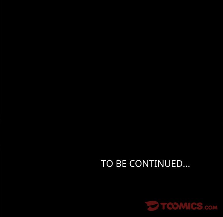 Demon Cat Demon Cat EP 26 - Toomics page 129 - 
