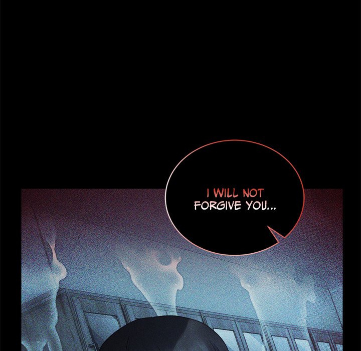 Demon Cat Demon Cat EP 26 - Toomics page 20 - 
