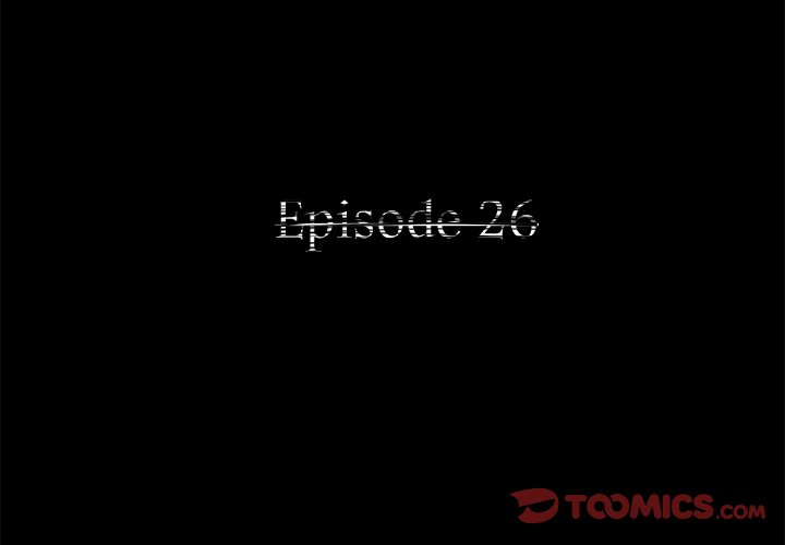 Demon Cat Demon Cat EP 26 - Toomics page 3 - 