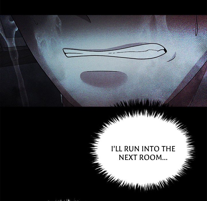 Demon Cat Demon Cat EP 26 - Toomics page 22 - 