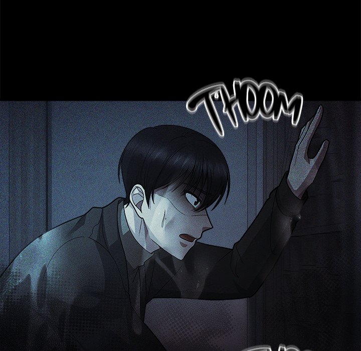 Demon Cat Demon Cat EP 26 - Toomics page 25 - 