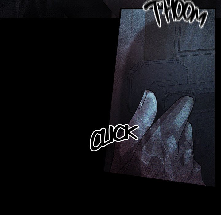 Demon Cat Demon Cat EP 26 - Toomics page 26 - 