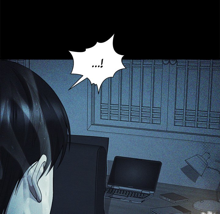 Demon Cat Demon Cat EP 26 - Toomics page 29 - 