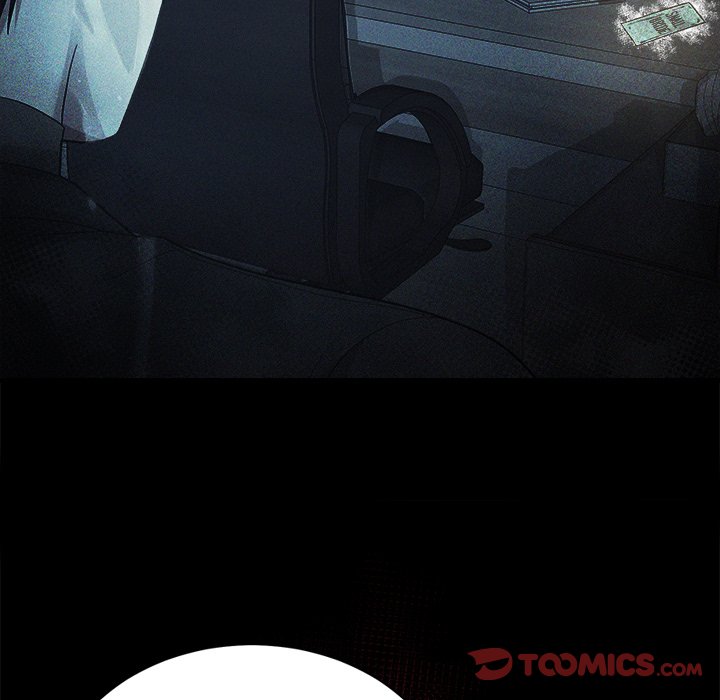 Demon Cat Demon Cat EP 26 - Toomics page 30 - 