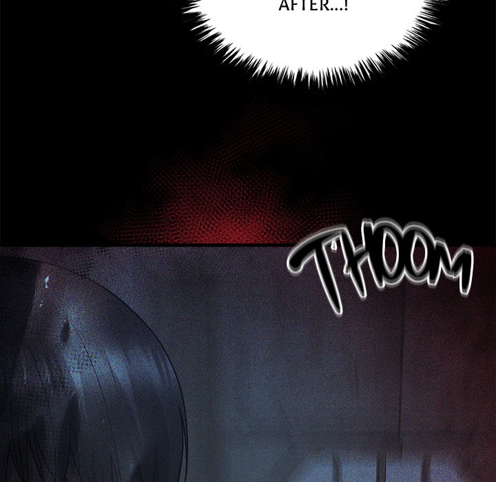Demon Cat Demon Cat EP 26 - Toomics page 34 - 