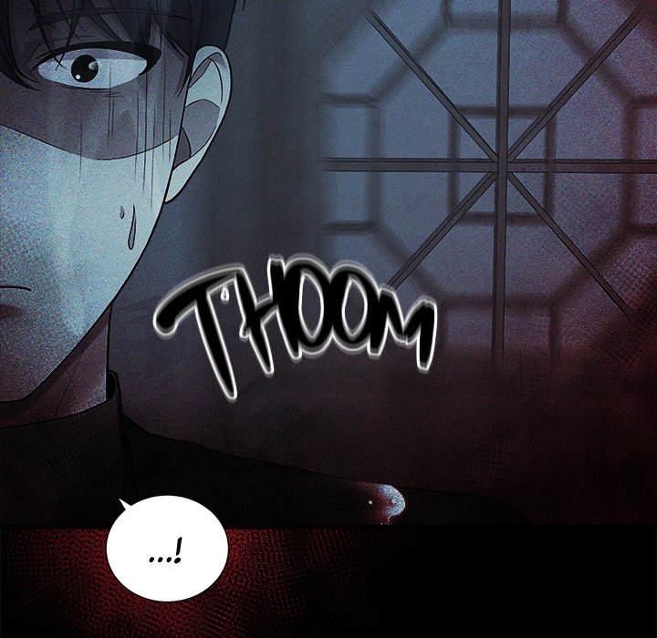 Demon Cat Demon Cat EP 26 - Toomics page 35 - 