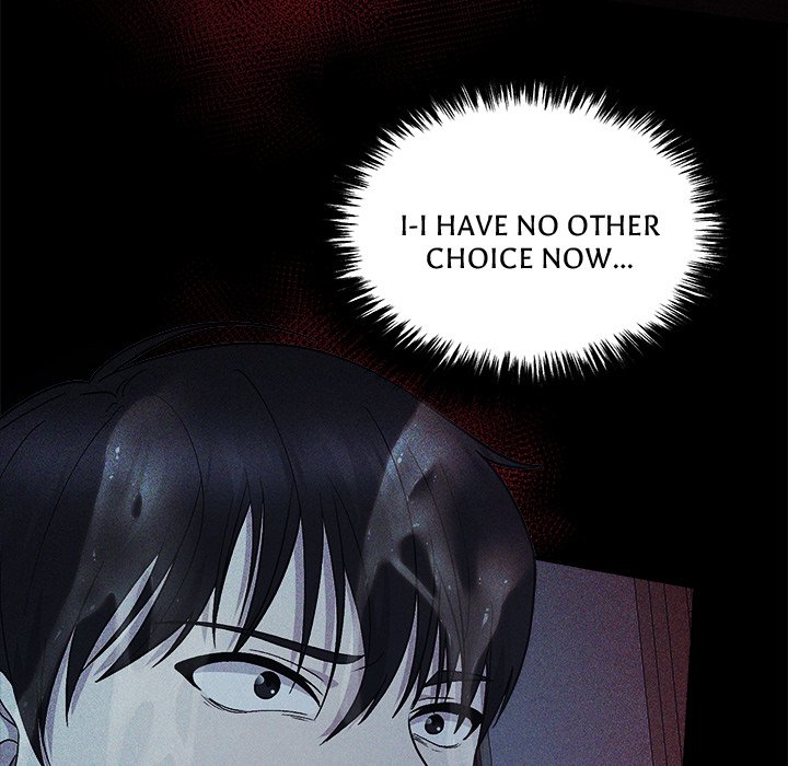 Demon Cat Demon Cat EP 26 - Toomics page 38 - 