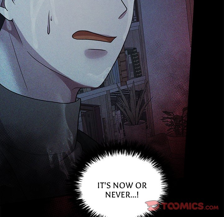 Demon Cat Demon Cat EP 26 - Toomics page 39 - 