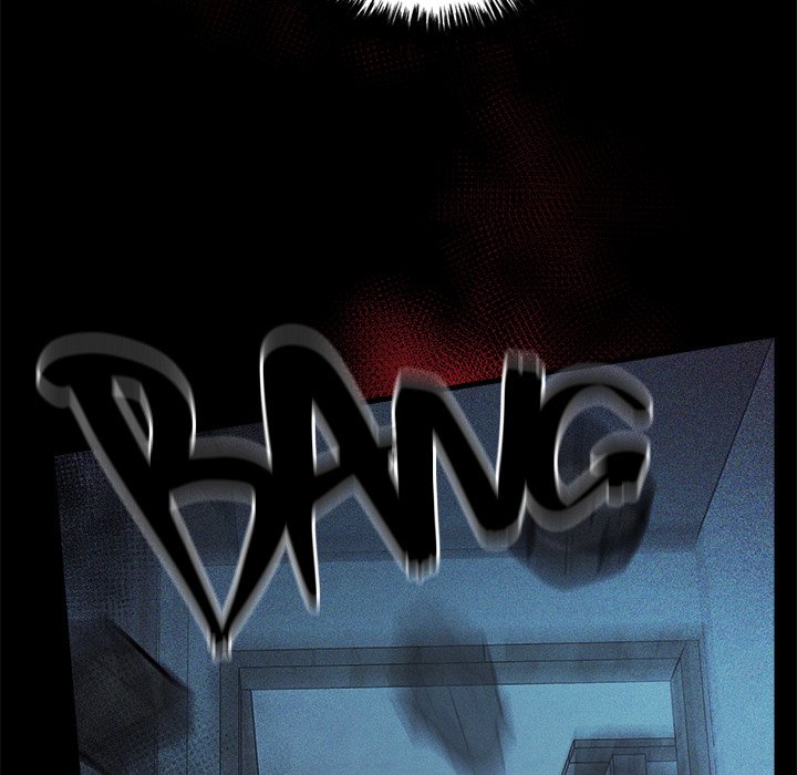Demon Cat Demon Cat EP 26 - Toomics page 40 - 