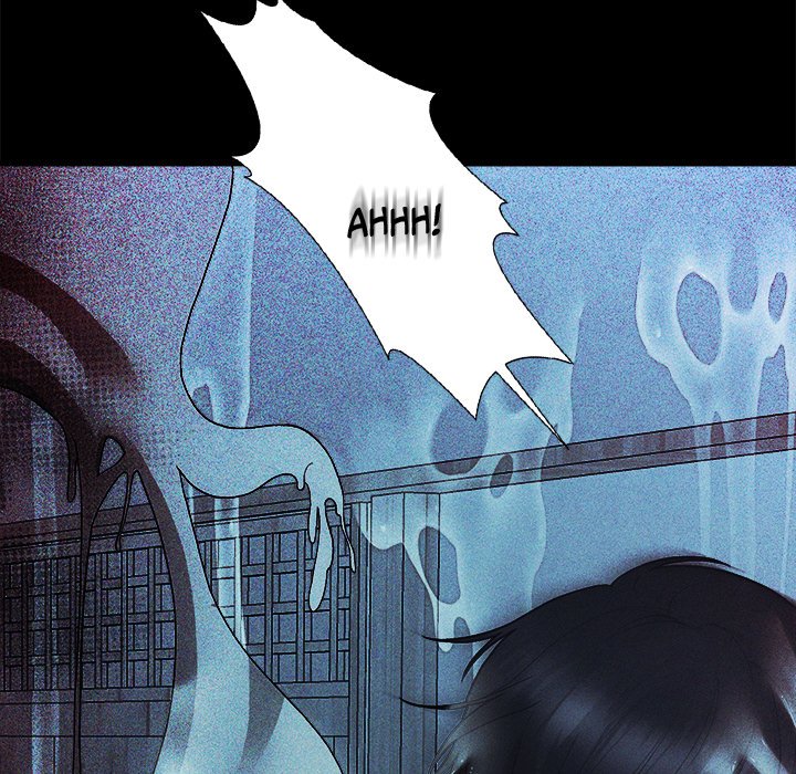 Demon Cat Demon Cat EP 26 - Toomics page 5 - 